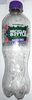 Riverrock sugar free forest fruits sparkling water drink - Product