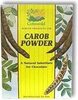Cotswold Health Products Pure Carob Powder - Product