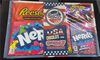 USA Chocolate and candy collection - Producto