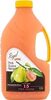 Siprus Pink Guava Nectar 2 Ltr - Product