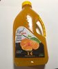 Regal Finest Kinnu Nectar (2LT) - Product
