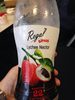 Siprus Lychee Nectar - Product