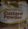 Middleton Foods custard powder 3kg - Product