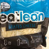 Eatlean Grated Cheese - Tuote