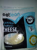 Eatlean Grated Cheese - Producto