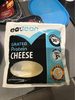 Eatlean Grated Cheese - Produit