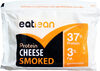 Protein cheese smoked - Product