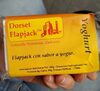 Flapjack - Product