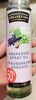 Grapeseed spray oil - Product
