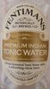 Premium indian tonic water - Produkt