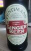Ginger beet - 产品
