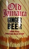 Ginger Beer with Fiery Jamaican Root Ginger - Prodotto