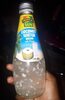 Coconut water drink - Product