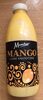 Mango Lassi - Product