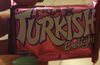 Turkish Delight - Producto