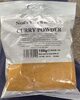 neals yard curry powder - Product