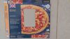 Chicken Chorizo & Roquito Pepper Pizza - Product