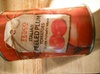 Italian Peeled Plum Tomatoes - Product