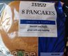pancakes - Product