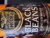 Here Black Beens - Produkt