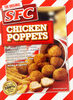 Chicken Poppets - Product