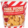 Sfc chicken bucket - Product