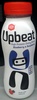 Upbeat Blueberry & Rapberry - Product