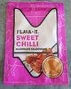 Flava~It Sweet Chili Marinade Seasoning - Product
