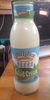 Golden Country Salad Cream - Product