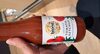 Tomato Ketchup With Agave Syrup - Product