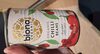 Biona Organic Chilli Beans - Producto