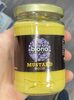 Mustard Djon - Product