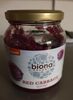 Red Cabbage - Product