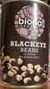 Blackeye beans - Product