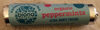 Biona Peppermints (roll Pack)organic 21G - Produit