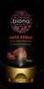 Biona Organic Date Syrup - Product
