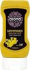 Mustard Medium Hot - Product