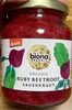Ruby Beetroot Sauerkraut - Product