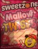 Mallow Twists - Product