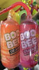 Boobee Drink - Product