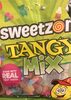 Tangy - Product