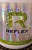 Reflex nutrition - Product