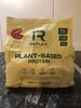 Plant-Based - Product