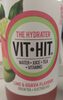 Lime & Guava VitHit - Producte