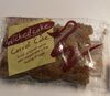 Carrot Cake - Product