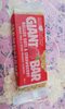 Giant Bar - Product