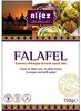 Lebanese Style Falafel - Produkt