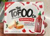 The Tofoo Co Sriracha - Product