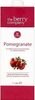 Company Pomegranate 1 Litre - Produto