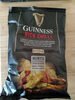 Guiness Rich Chilli - Product